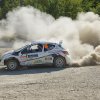 CW Fotos Rally San Marino IRC 2012 232
